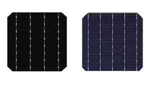 what is 4BB solar cell and 5BB solar cell ?