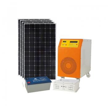 download best solar generator for off grid living download best solar generator for off grid living