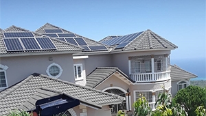 Why to use the solar power energy system