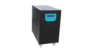 Why use Uninterruptible Power System?