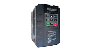 solar pump inverter