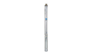 solar submersible water pump 3 hp