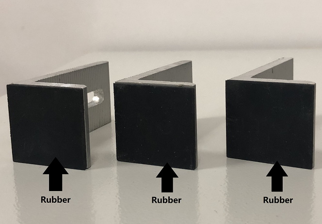 solar bracket