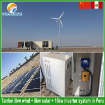solar generator factory 10kw solar panel installation in philippines