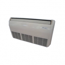 Floor Ceiling Type solar air conditioner 18000Btu to 48000Btu