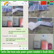 Solar panel system Dominica Rep best generators for home 10kw