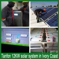 Solar panel system 10kw solar panels for homes Ethiopia