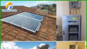 Solar panel system buy 10kw solar panel off grid system online Fiji