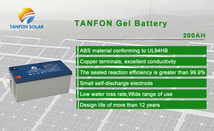solar panel battery.jpg