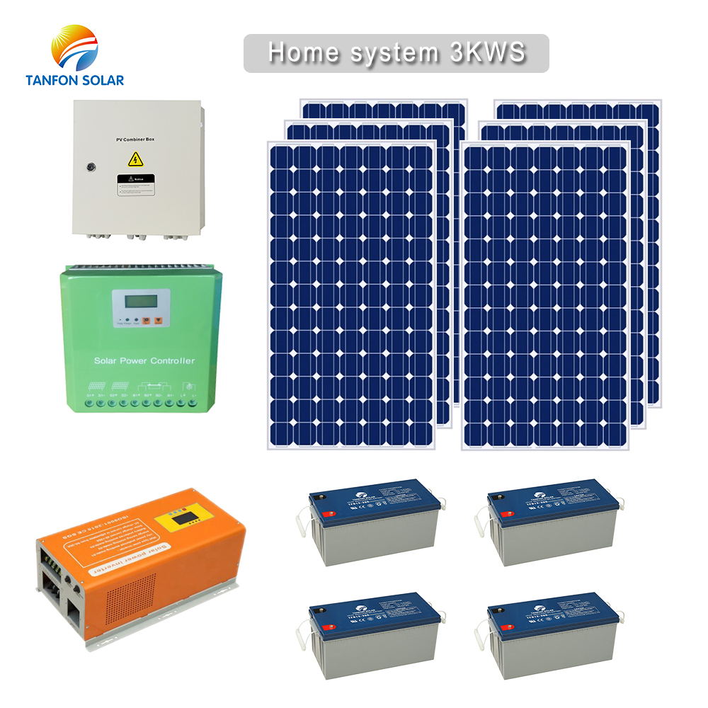 solar home system5.jpg