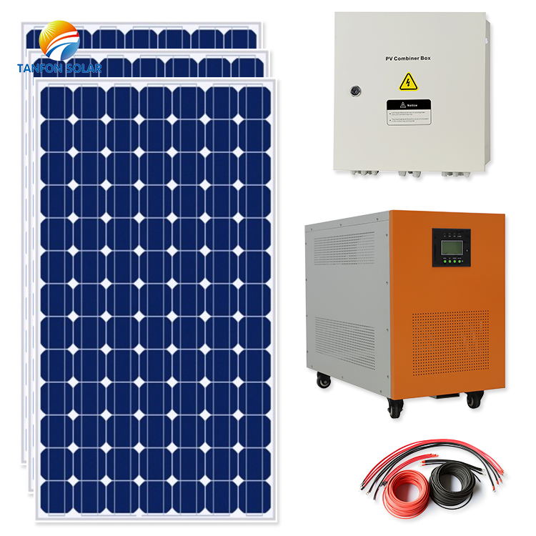 solar panel kit.jpg