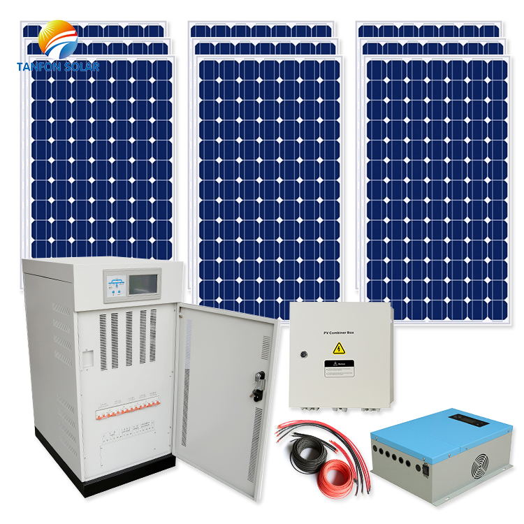 solar power system 8.jpg