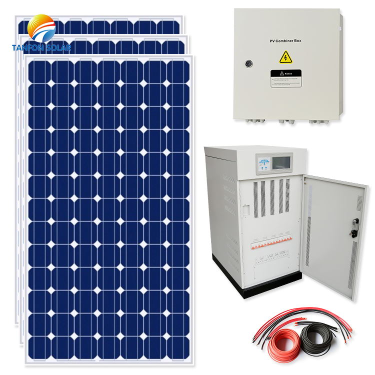 solar power system 9.jpg