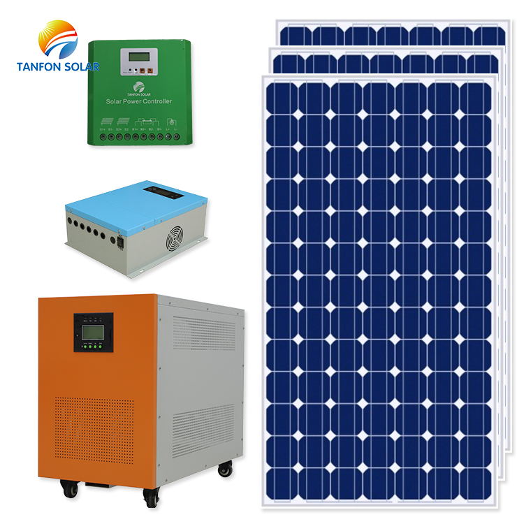 solar power system 16.jpg