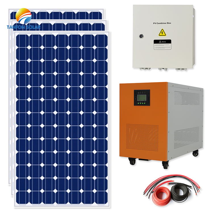 solar power system 19.jpg