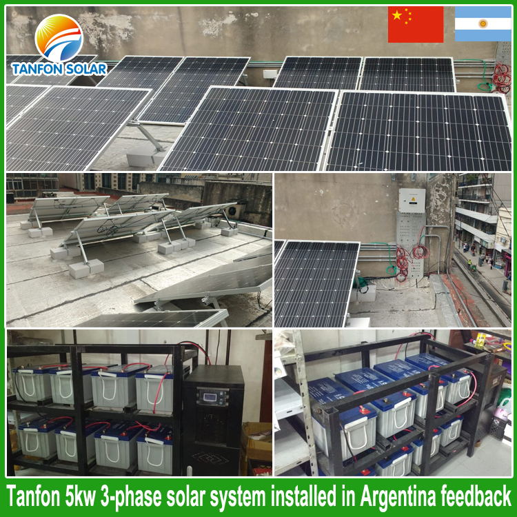 three phase 5kw Argentina feedback.jpg