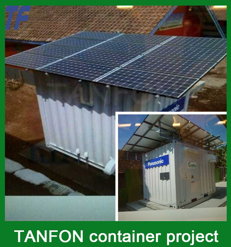 TANFON solar home container project.jpg