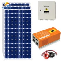 5kw solar generator 10kw solar power prices in kenya
