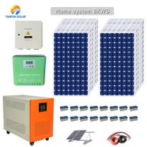 solar generator factory help calculations for a off grid solar energy system