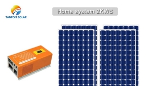 Solar generator complete solar power manufacturers in taiwan china