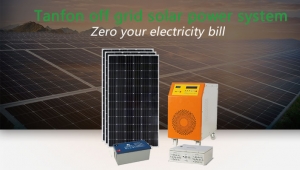 Solar generator directory of solar system manufacturers and suppliers in europe