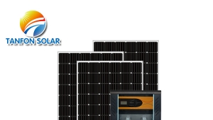 solar generator factory supply 10kw off grid solar panel system philippines