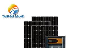 Price of solar energy system 10kw in your home Grenada