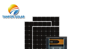 solar generator factory 10kw residential solar PV system cost