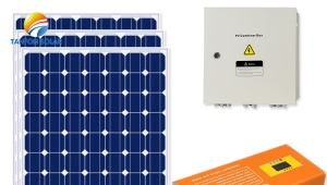 5kw solar generator 10kw solar power prices in kenya