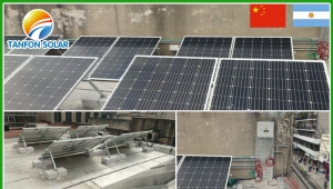 3kw full set solar panel complete kit price solar lights for home