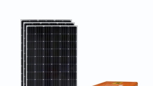 solar cell 3000 watt solar home system community based solar projects