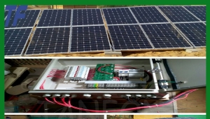 solar home system 3kw alibaba solar panel house system Lebanon