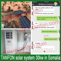 3kw sunlight solar power home generator cost get free energy