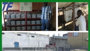 2020 best solar home system company for residential in the philippines