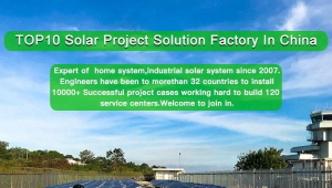 off grid solar system 15kw 10kw solar system made in germany