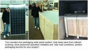 3kw solar energy companies looking for agents in zambia
