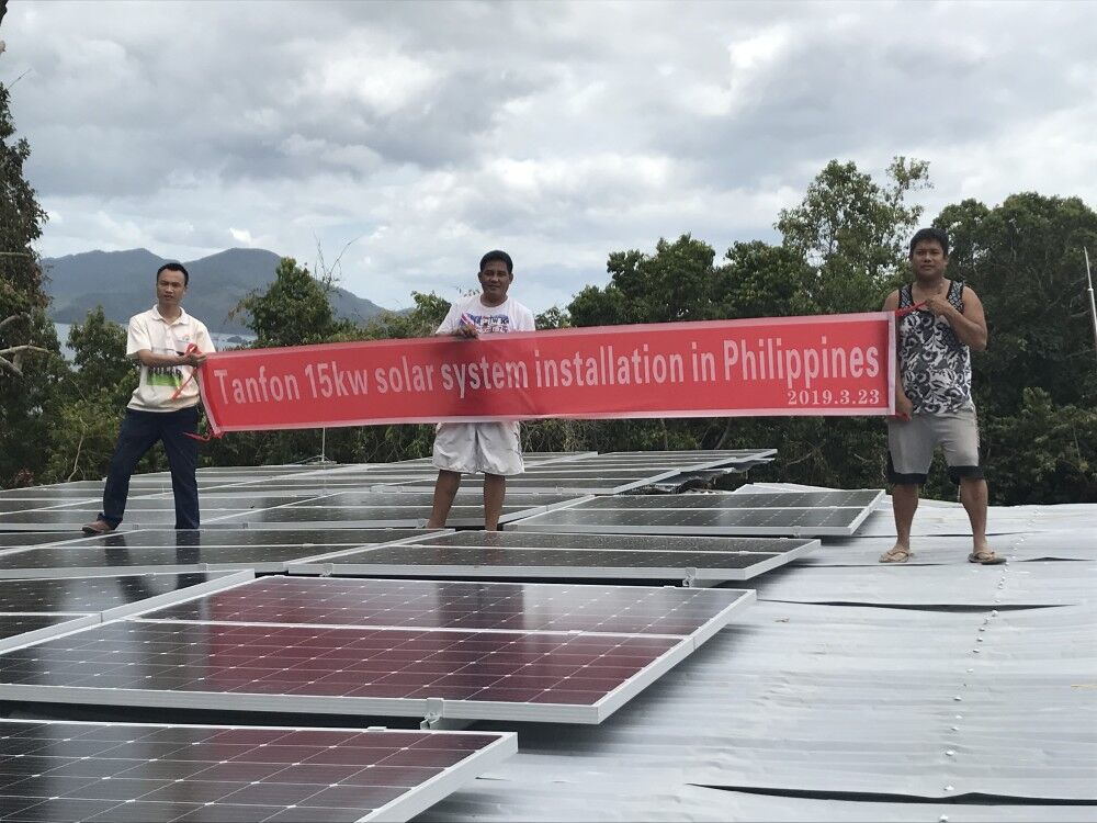 15kw off grid system in philippines.jpg