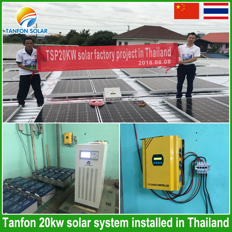 20kw solar rooftop PV system.jpg