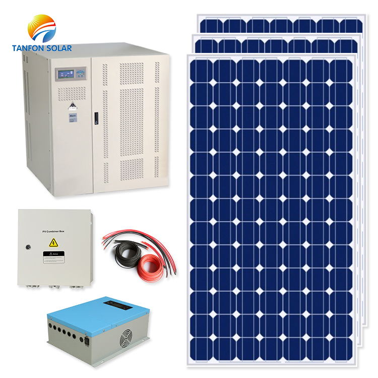 Solar system shop for sale