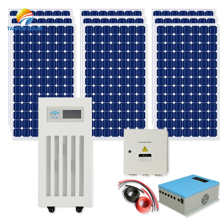 solar power system2.jpg