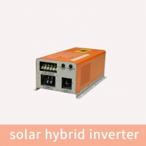 Tanfon WSC series 2kva 3kva off grid solar inverter 1000w