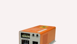 Tanfon WSC series 2kva 3kva off grid solar inverter 1000w