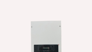 Grid tie inverter 5kw grid solar inverter 5000W