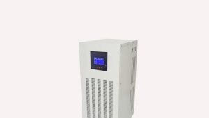 20kw IGBT 1 phase solar inverter china TOP10 converter manufacturer