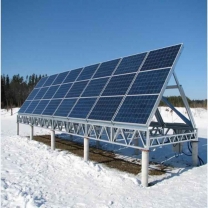 solar system manufacturers 2kva off grid pv solutions