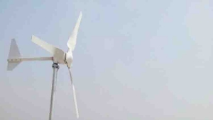 5KW wind turbine prices for home electric generating 6kw