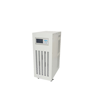 solar power system inverter