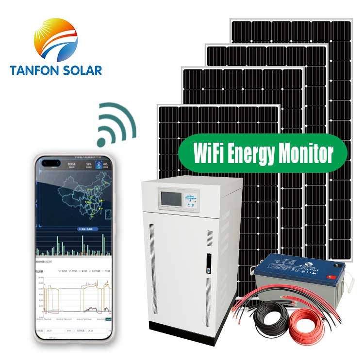 50KW Rural Off-Grid Solar System.png