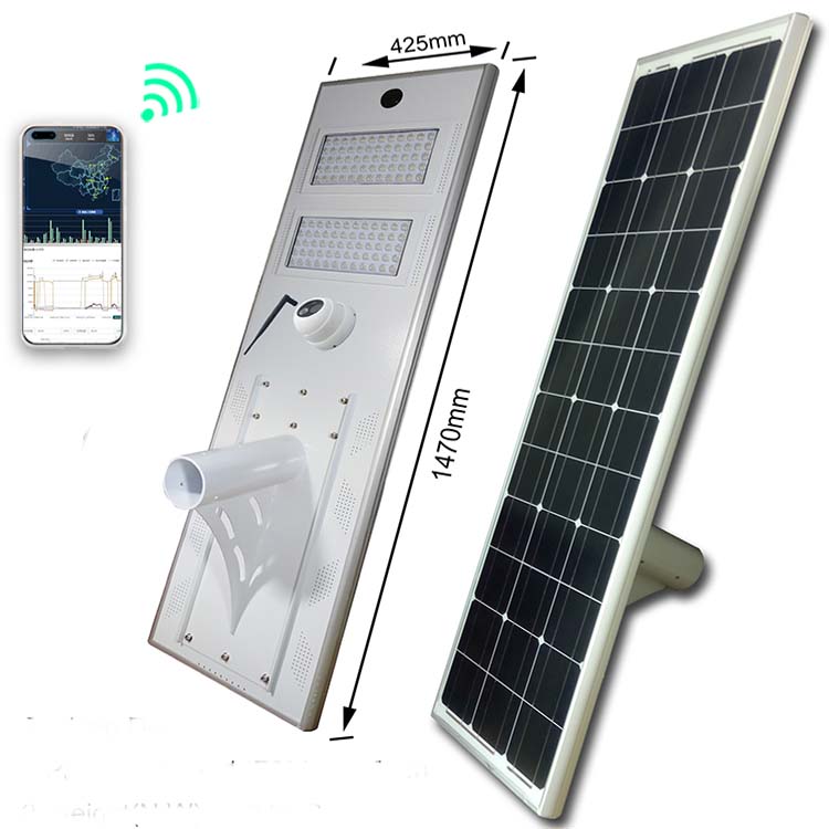 solar power street light with Remote monitoring .jpg