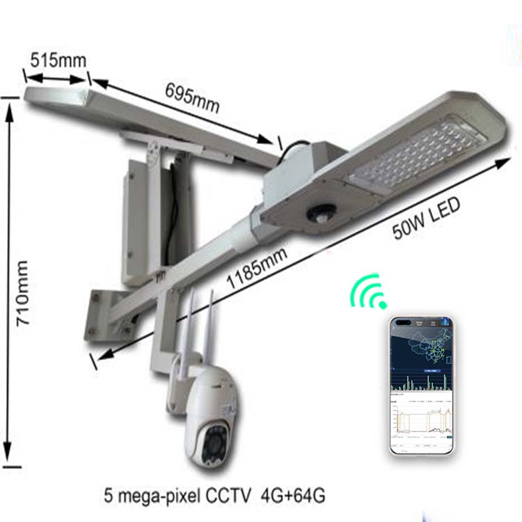 ALL in two solar street light with CCTV camera.jpg